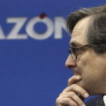 Las coacciones de Marhuenda y Casals: "Mañana le damos otro viaje a Cifu"