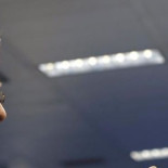 Marhuenda niega coacciones a Cifuentes: "Solo quería ayudar a un amigo desesperado"