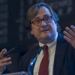 Francisco Marhuenda: "La palabra zorra es muy incorrecta, no estuve en mi día más brillante"