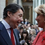 El Canal de Isabel II repartió 1,88 millones a La Razón en publicidad institucional en diez años