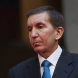 Moix destituye a los fiscales que investigan del 3 por ciento de CDC