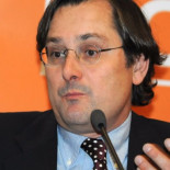 La imputación de Marhuenda ya pasa factura a La Razón