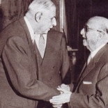 La España de Franco, santuario y refugio del grupo terrorista francés OAS (1961)