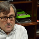 Entrevista a Marhuenda: “¿Con qué cara me presentaría ante mis alumnos de Derecho si fuera verdad lo que se me imputa?”