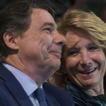 Corruptos y orgullosos: la destrucción de España en seis libros