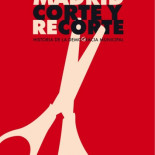 Las irregularidades en el Canal de Isabel II fueron desveladas en un libro publicado en 2010