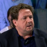 “Rajoy no va a decir la verdad en el juicio del Gürtel. Nunca la ha dicho”