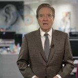 Iñaki Gabilondo: "Abandonemos toda esperanza"