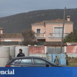 Drogas: 20 años, una casa y un Porsche: el gran negocio del hachís en La Línea