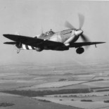 Un puente aéreo de cerveza