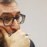 El juez Velasco avisa: la reforma penal permite disolver empresas o partidos por corrupción