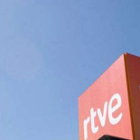 ¿Quién es la periodista que Ignacio González ‘colocó’ en TVE para lavar su imagen?