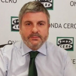 El fiscal jefe anticorrupción tiene un hermano directivo en Atresmedia