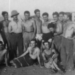 Los olvidados de la Operación Banana contra Franco