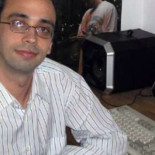 David Bravo: "El PP aprovechó la muerte de Rita Barberá para justificar una ley especial para internet"