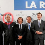 Empiezan las represalias de Atresmedia contra El Español por informar sobre sus directivos