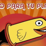 TVE desembolsa 3 millones por once películas españolas que no recaudan ni 35.000 euros en taquilla