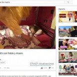 ¿Cuánto paga Youtube?