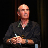 Lluís Llach asegura que los funcionarios que no obedezcan la ley de desconexión serán sancionados [CAT]