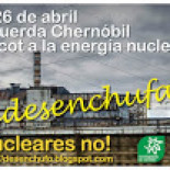 Ciudadanos impide la creación del abono social de transporte en Madrid