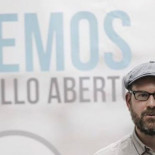 El alcalde de Santiago, Martiño Noriega, gana la batalla judicial a El Correo Gallego