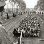 La infame historia de los campos de tortura británicos de los que nadie habla