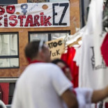 Condenada a 6.000 euros de multa por denunciar en falso una agresión sexual en sanfermines