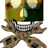 John Deere dice que sólo las empresas pueden ser propietarias y que las personas sólo pueden tener licencias [ENG]