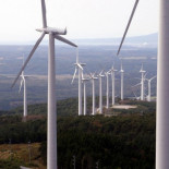 La Revolución de la Energía Barata está aquí, y el carbón no podrá evitarla (ENG)