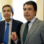 El jefe de Anticorrupción pide al fiscal de la Operación Lezo que renuncie y él se niega