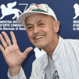 Fallece el director de cine Jonathan Demme