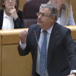 Operación Lezo: El vídeo en el que el ministro Zoido es traicionado por su subconsciente hablando de la corrupción