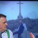 Carta abierta a Wyoming de un sacerdote