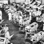 El gran negocio de las vacunas