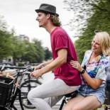 Estas son las medidas que están tomando otras ciudades del mundo para frenar los alquileres de Airbnb