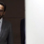 El PSOE acusa de Pablo Iglesias de "mala fe" al plantear una moción de censura que no tiene "mayoría"