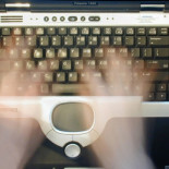 Fraude científico en revistas especializadas