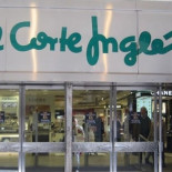 Carrefour, IKEA o Worten subirán salarios a 240.000 empleados tras 4 años congelados