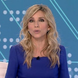 TVE ha alcanzado niveles predemocráticos de manipulación con el 'caso Lezo', según sus propios periodistas