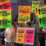 Bruselas denunciará a España ante la justicia europea por no frenar los abusos de la banca