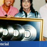 "Colé a Rodrigo Rato en un concierto de Lou Reed; le obsesionaban las entradas gratis"