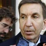 El plan de Moix para someter a Anticorrupción: controlar cada papel y dar órdenes a la Guardia Civil