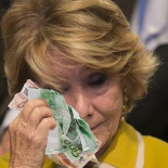 Los mejores 'memes' de la semana negra del Partido Popular