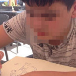 Unos adolescentes prenden fuego a un chico de 17 años en Torredembarra (Tarragona)