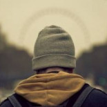 Las personas identificadas con un grupo permanecerán en él pese a los desafíos