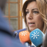 Pablo Iglesias: “Si PSOE y C’s aceptan la moción de censura, que presenten candidato, eso no será un problema”