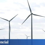 Anticorrupción denuncia la trama eólica: 80 millones en comisiones en Castilla y León