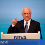 BBVA reta a los clientes a ir a los tribunales al rechazar devolver los gastos hipotecarios