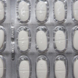 Laboratorios y médicos, a la greña por el fin del secreto en sus relaciones