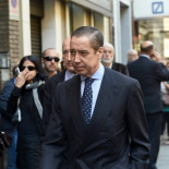 El juez rastrea el posible desvío de comisiones de Eduardo Zaplana a través de paraísos fiscales